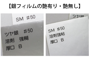 lab_describe_13_1
