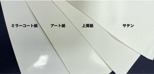 lab_describe_case84