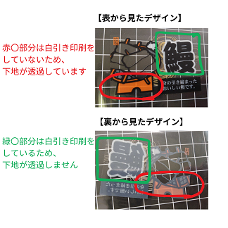 lab_describe_18_05