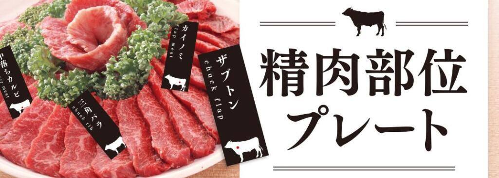 lab_detail_76_meat_plate-1